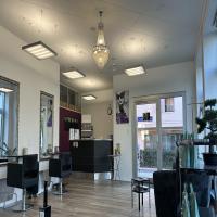 images/sampledata/pomphair/Galerie Hairsalon/Bild 8.jpg